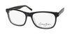 Sean John 5155 Eyeglasses