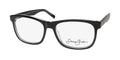 Sean John 5155 Eyeglasses by ModaFrames