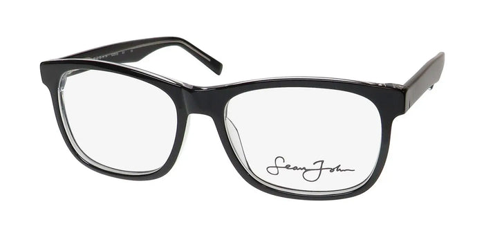 Sean John 5155 Eyeglasses by ModaFrames