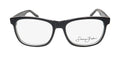 Sean John 5155 Eyeglasses by ModaFrames