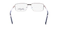 Sean John 5157 Eyeglasses by ModaFrames
