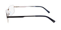 Sean John 5157 Eyeglasses by ModaFrames