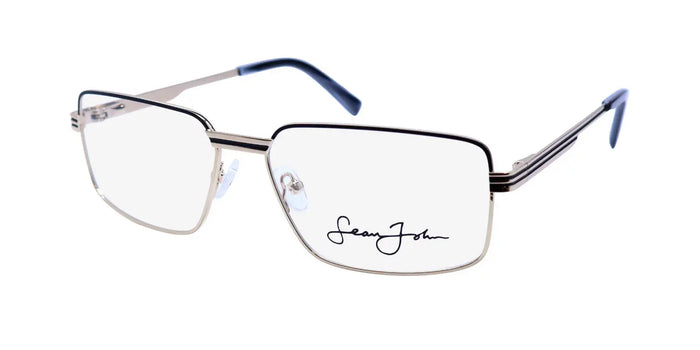 Sean John 5157 Eyeglasses by ModaFrames