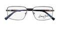 Sean John 5157 Eyeglasses by ModaFrames