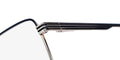 Sean John 5157 Eyeglasses by ModaFrames