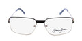Sean John 5157 Eyeglasses by ModaFrames