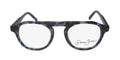Sean John 5159 Eyeglasses by ModaFrames
