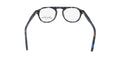 Sean John 5159 Eyeglasses by ModaFrames