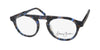Sean John 5159 Eyeglasses