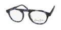 Sean John 5159 Eyeglasses by ModaFrames