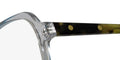 Sean John 5160 Eyeglasses by ModaFrames