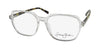 Sean John 5160 Eyeglasses