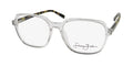 Sean John 5160 Eyeglasses by ModaFrames