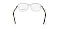 Sean John 5160 Eyeglasses by ModaFrames