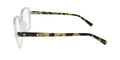 Sean John 5160 Eyeglasses by ModaFrames
