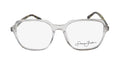 Sean John 5160 Eyeglasses by ModaFrames