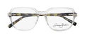 Sean John 5160 Eyeglasses by ModaFrames
