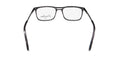 Sean John 5161 Eyeglasses by ModaFrames
