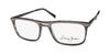 Sean John 5161 Eyeglasses