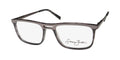 Sean John 5161 Eyeglasses by ModaFrames