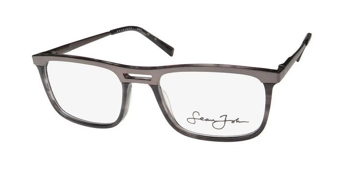 Sean John 5161 Eyeglasses by ModaFrames