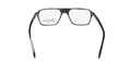 Sean John 5162 Eyeglasses by ModaFrames