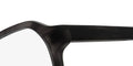 Sean John 5162 Eyeglasses by ModaFrames