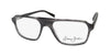 Sean John 5162 Eyeglasses
