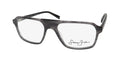 Sean John 5162 Eyeglasses by ModaFrames