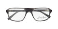 Sean John 5162 Eyeglasses by ModaFrames
