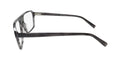 Sean John 5162 Eyeglasses by ModaFrames