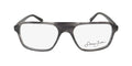Sean John 5162 Eyeglasses by ModaFrames
