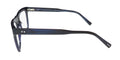 Sean John 5163 Eyeglasses by ModaFrames