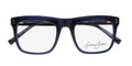Sean John 5163 Eyeglasses by ModaFrames