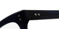 Sean John 5163 Eyeglasses by ModaFrames