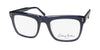 Sean John 5163 Eyeglasses