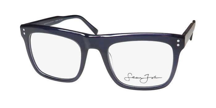 Sean John 5163 Eyeglasses by ModaFrames