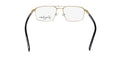Sean John 5165 Eyeglasses by ModaFrames