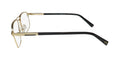 Sean John 5165 Eyeglasses by ModaFrames