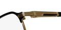 Sean John 5165 Eyeglasses by ModaFrames