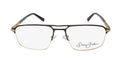 Sean John 5165 Eyeglasses by ModaFrames