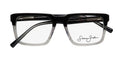 Sean John 5167 Eyeglasses by ModaFrames