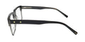Sean John 5167 Eyeglasses by ModaFrames