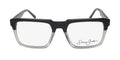 Sean John 5167 Eyeglasses by ModaFrames