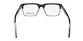 Sean John 5167 Eyeglasses by ModaFrames