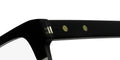 Sean John 5167 Eyeglasses by ModaFrames