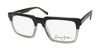 Sean John 5167 Eyeglasses