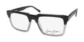 Sean John 5167 Eyeglasses by ModaFrames
