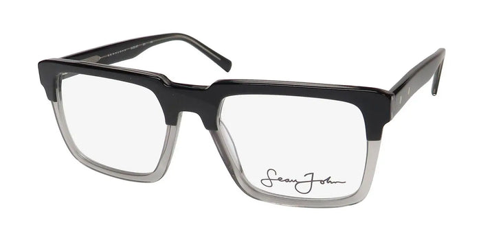 Sean John 5167 Eyeglasses by ModaFrames