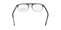 Sean John 5168 Eyeglasses by ModaFrames